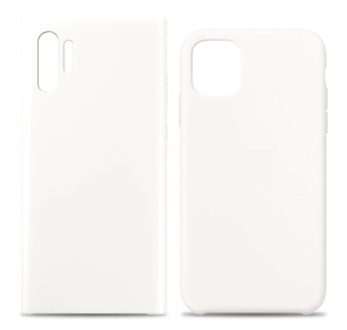 Designer Phone Cases Wholesale new Zealand, SAVE 53% 